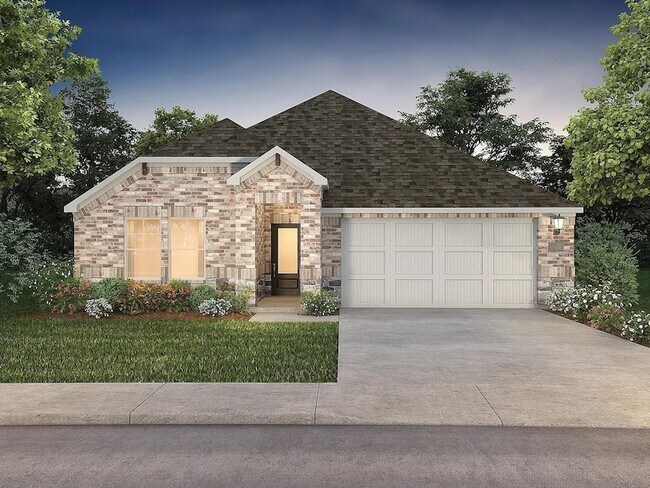 Foto del edificio - 704 Edgehurst Dr