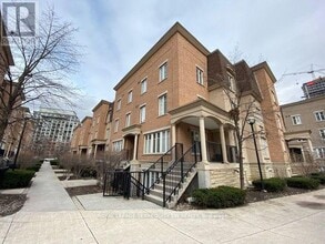 Building Photo - 46-846 Western Battery Rd