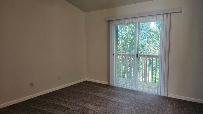 Foto del edificio - Shoshone Duplex