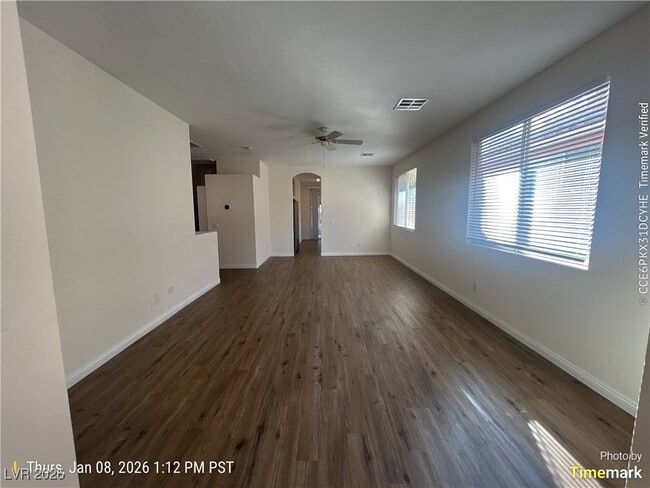 Building Photo - 10517 Broadhead Ct