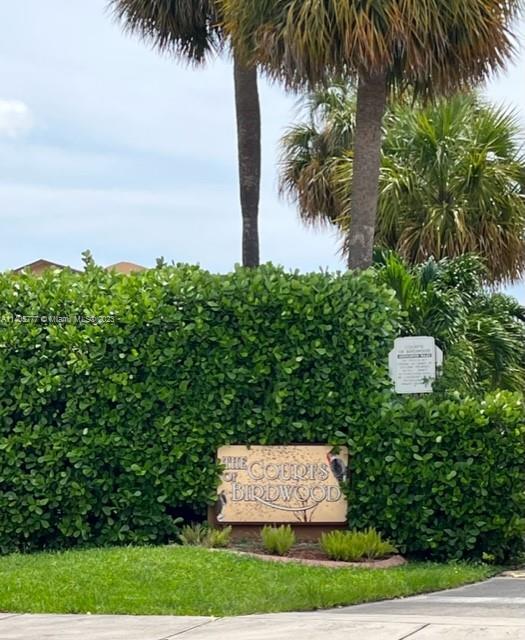 Foto principal - 3821 SW 99th Ave