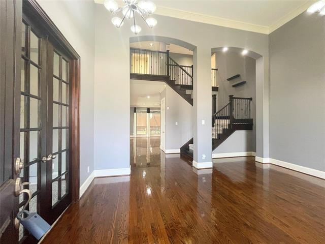 Foto del edificio - 415 Sleepy Creek Dr