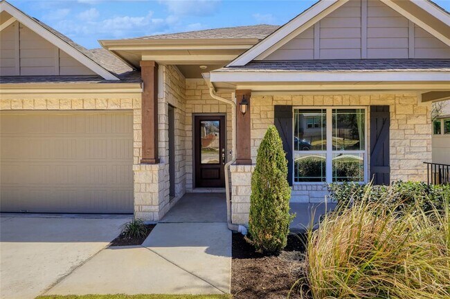 Building Photo - 317 Rancho Sienna Loop