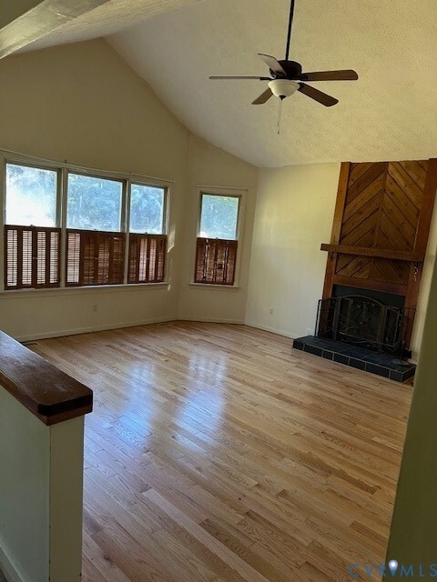 Building Photo - 2904 Quail Challenge Ct