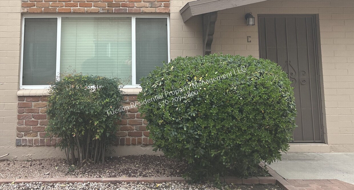 Primary Photo - 915 N Venice Ave