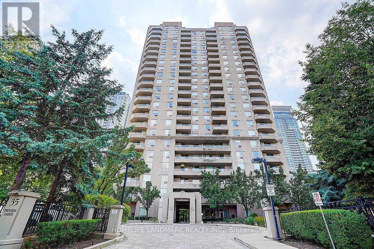 Photo principale - PH109-PH135 EMPRESS Ave