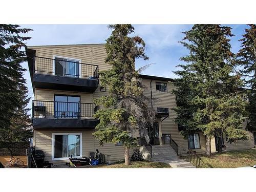 Building Photo - 1221-1221 Westhaven Dr
