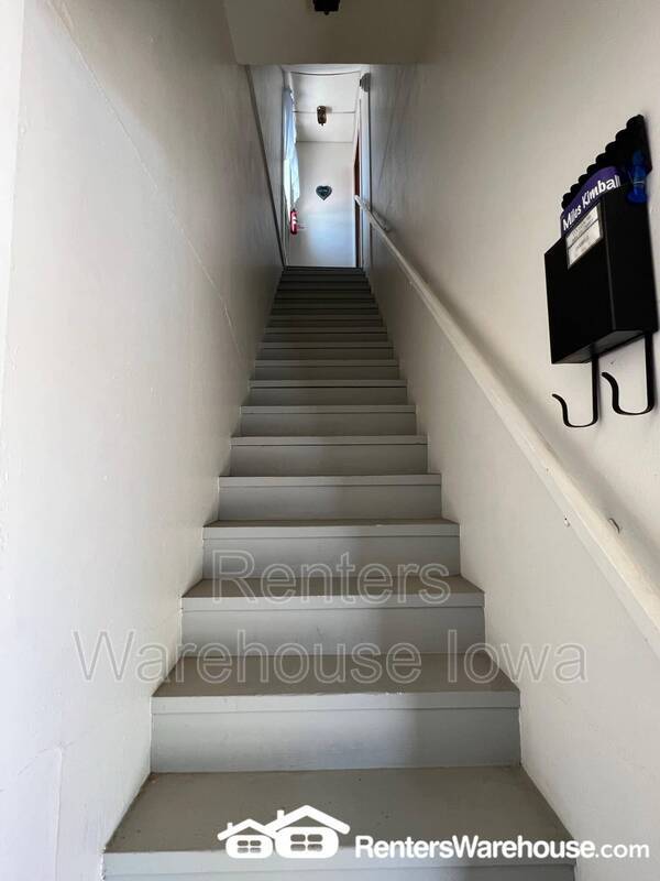 Foto del edificio - 113 N 9th St