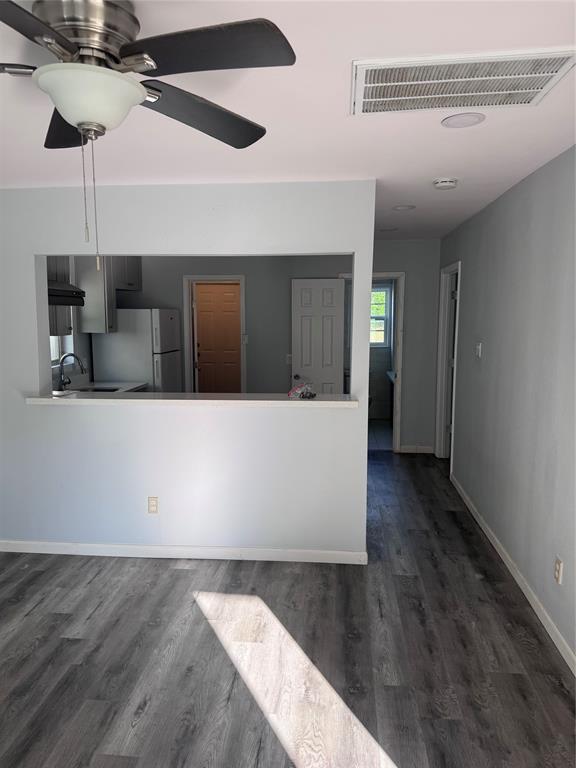 Foto del edificio - 2405 Randolph Rd