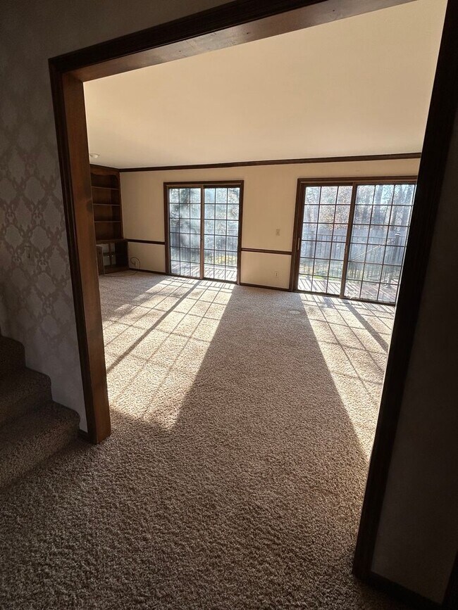 Foto del edificio - Spacious Gregory Hills Home | 4,000 SF • 4 Bed • 3.5 Bath • Fenced Yard