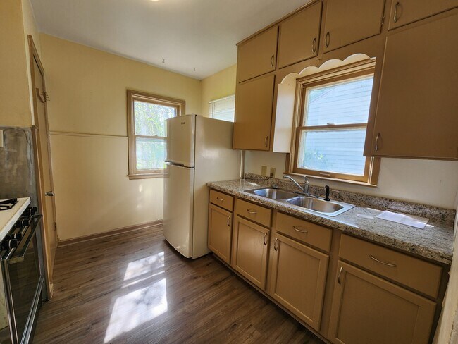 Foto del edificio - 615 Kirkwood Ave