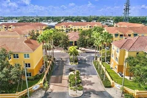 Foto del edificio - 10764 70th Ave N