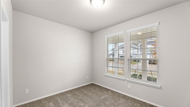 Building Photo - 5953 Revere Dr