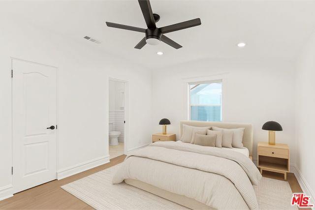 Foto del edificio - 8467 4th St