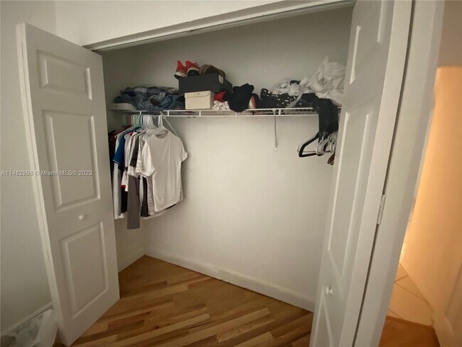 Foto del edificio - 4186 Sabal Ridge Cir