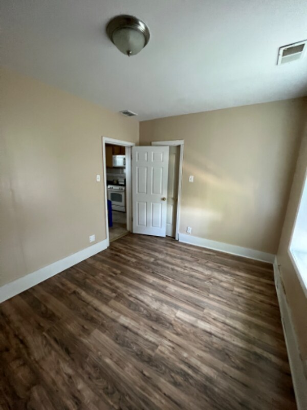 Foto del edificio - 5625 S Princeton Ave