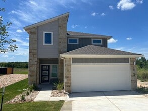 Building Photo - 10109 Curb Strap Dr