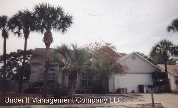 Primary Photo - 3 br, 2 bath House - 3480 FAN PALM BLVD