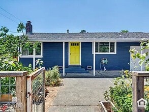 Building Photo - 18045 Brooks Ave