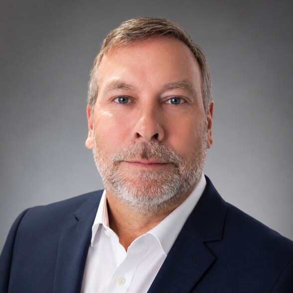 Primary Contact Photo