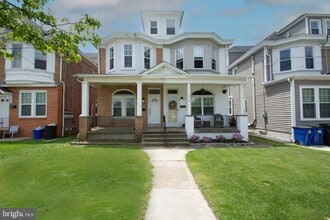 Building Photo - 272 Haddon Ave