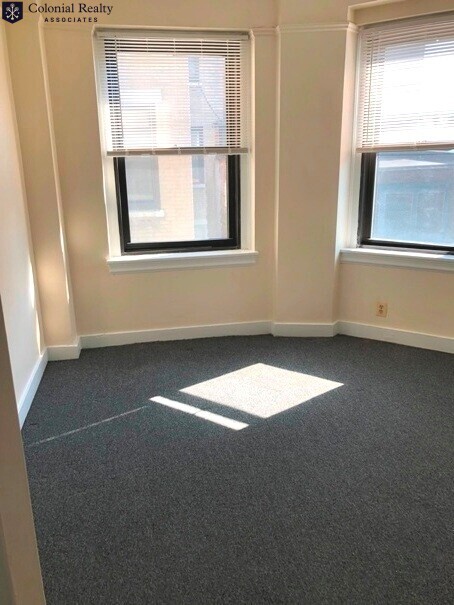 Photo - 475 Commonwealth Ave. Unit 606