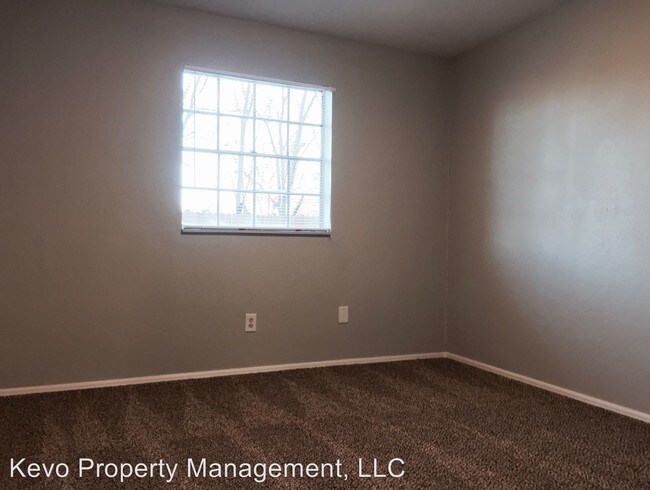 Foto del edificio - 2748 NW 57th St
