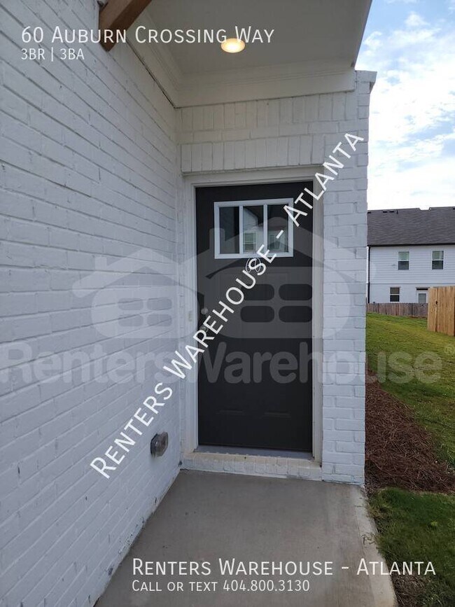 Building Photo - Beautiful 3 Bedroom Townhome in Swim/Tenni...