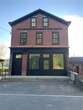 Primary Photo - 21 Lower Station Rd