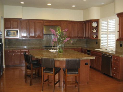 Building Photo - 5 br, 5 bath House - 3023 Sorrelwood Drive