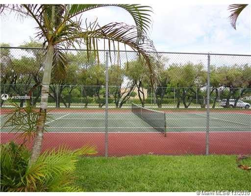 Foto del edificio - 10845 SW 112th Ave