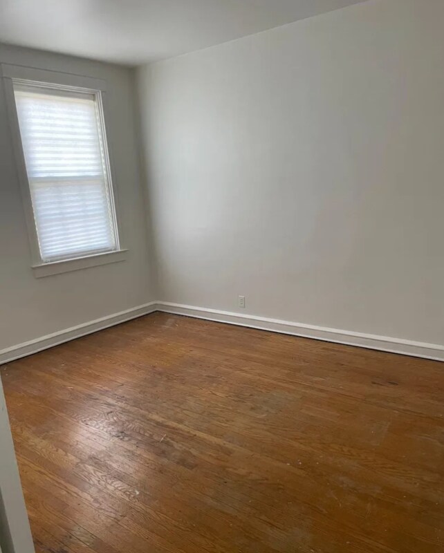 Foto del edificio - 3533 Lyndale Ave