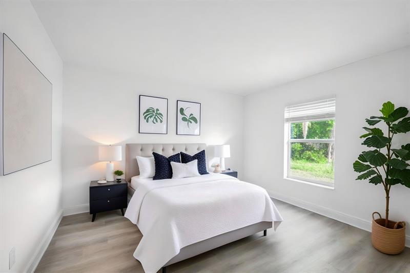 Foto principal - 3838 SW Hainlin St