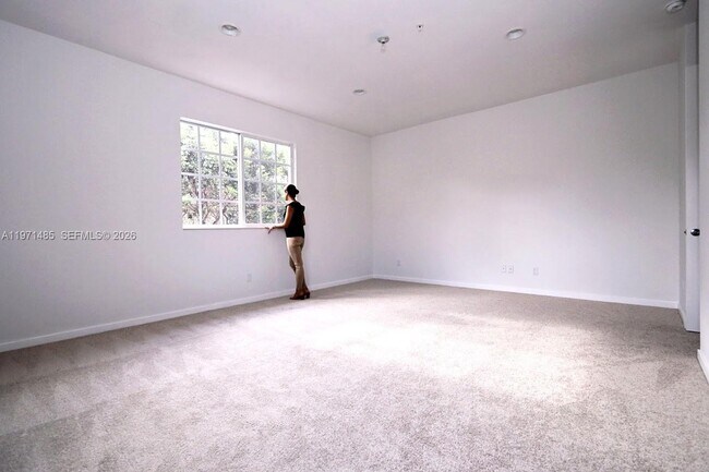 Foto del edificio - 2844 SW 81st Ter