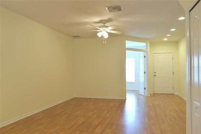 Foto del edificio - 12350 Foxmoor Peak Dr