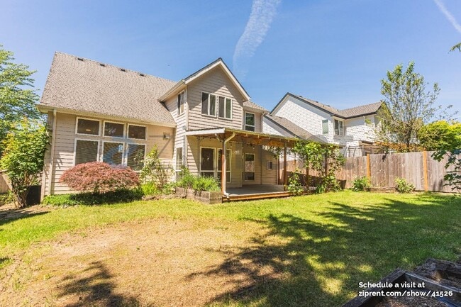 Building Photo - 16124 Baccarat Way