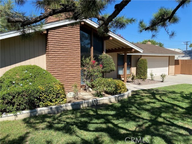 Foto del edificio - 25020 Daisy Ave