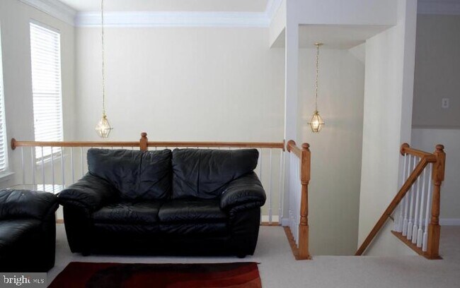 Foto del edificio - 12586 Birkdale Way