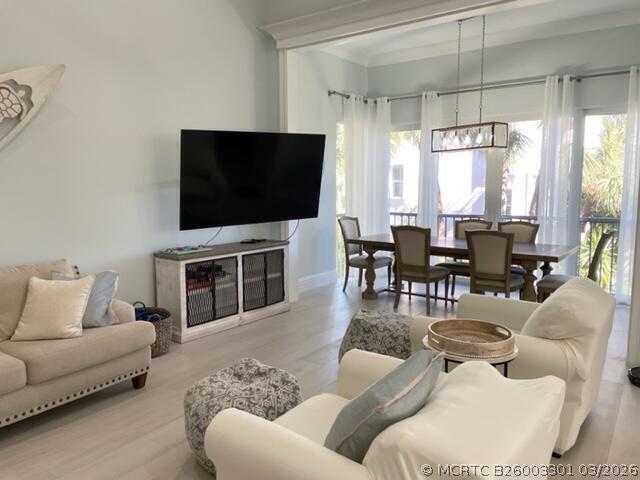 Foto del edificio - 4306 Fairway Dr N
