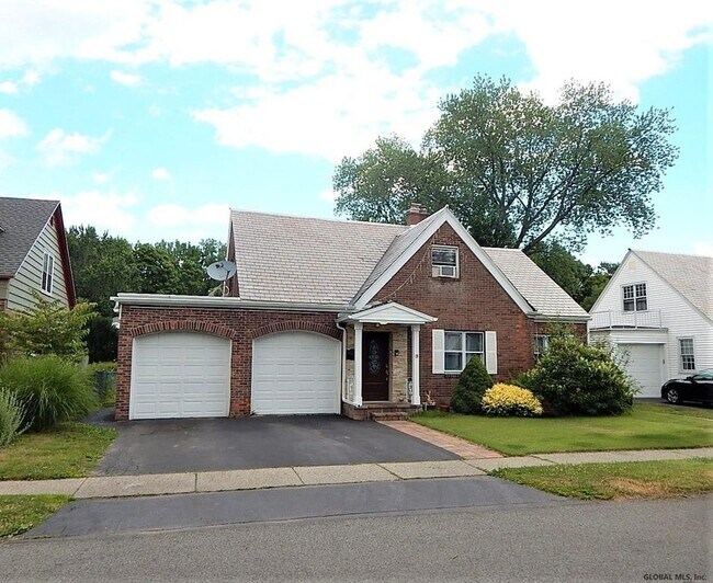 Lovely Safe Neighborhood - 19 Home Ave
