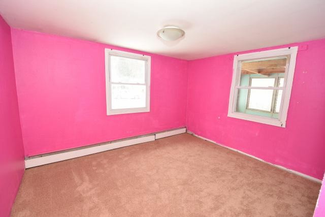 Building Photo - 3 bedroom in Mount Marion New York 12456