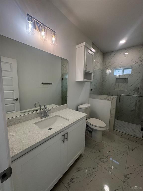 Foto del edificio - 11403 N 24th Ln