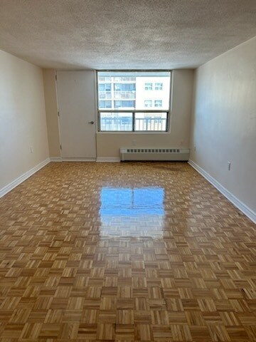 Photo du bâtiment - Katlena's Place