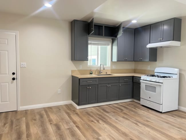 Foto del edificio - 3934 2nd Ave