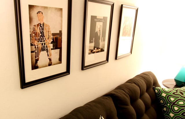 Building Photo - Burnside Villas Apartments...New York Style and Charm...CALL NOW!