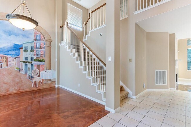 Building Photo - 4302 Country Oaks Ct