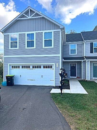 Foto principal - 173 Thicket Dr