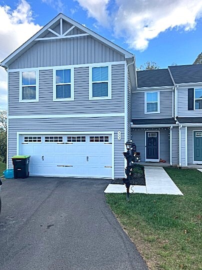 Photo - 173 Thicket Dr Townhome