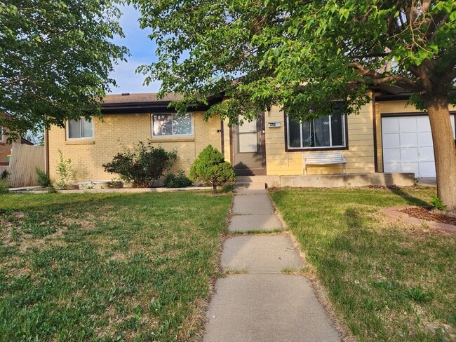 Photo - 7618 Umatilla St House