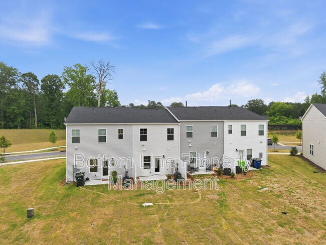 Foto del edificio - 2495 Tonoloway Dr